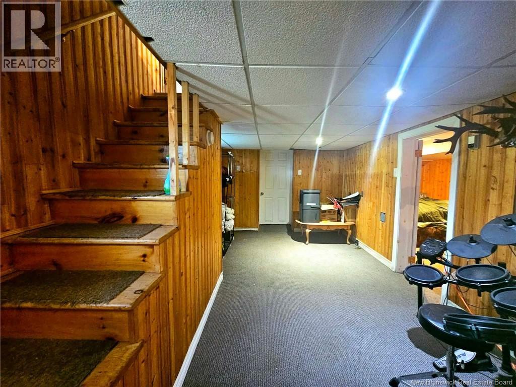 17 Gloucester Junction - 50