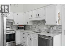 Furnace - 203 Shawglen Road Sw, Calgary, AB T2Y1Y2 Photo 14