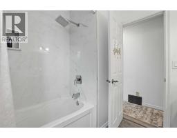 203 Shawglen Road Sw, Calgary, AB T2Y1Y2 Photo 25