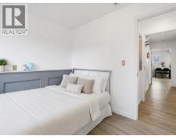203 Shawglen Road Sw, Calgary, AB T2Y1Y2 Photo 33