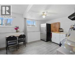 203 Shawglen Road Sw, Calgary, AB T2Y1Y2 Photo 34