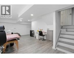 203 Shawglen Road Sw, Calgary, AB T2Y1Y2 Photo 27
