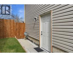 203 Shawglen Road Sw, Calgary, AB T2Y1Y2 Photo 29
