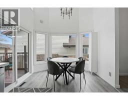 Recreational, Games room - 203 Shawglen Road Sw, Calgary, AB T2Y1Y2 Photo 13