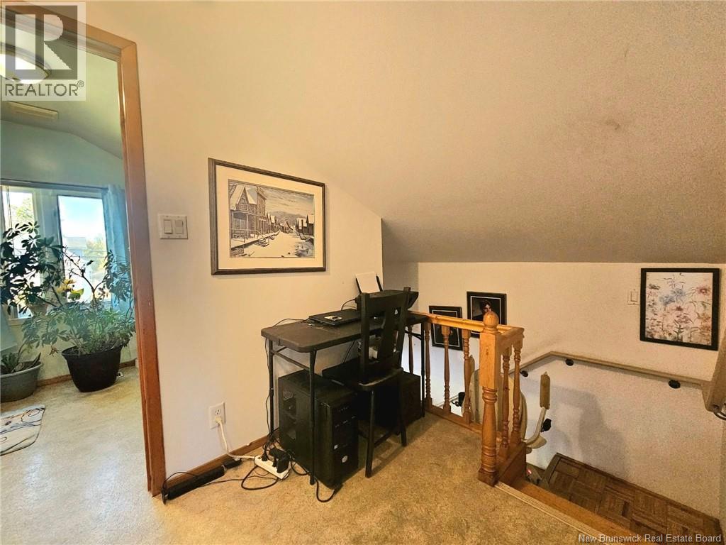 17 Gloucester Junction - 32