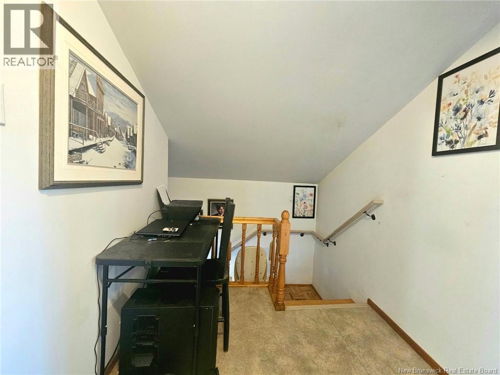 17 Gloucester Junction - 31