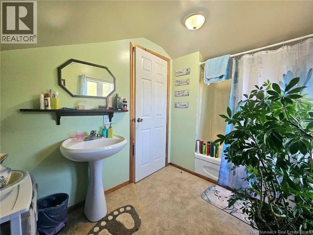 17 Gloucester Junction - 44