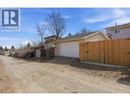 203 Shawglen Road Sw, Calgary, AB T2Y1Y2 Photo 39