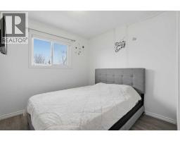 203 Shawglen Road Sw, Calgary, AB T2Y1Y2 Photo 22