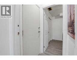203 Shawglen Road Sw, Calgary, AB T2Y1Y2 Photo 31