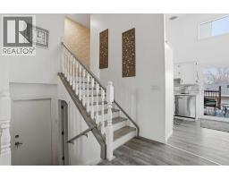 203 Shawglen Road Sw, Calgary, AB T2Y1Y2 Photo 18