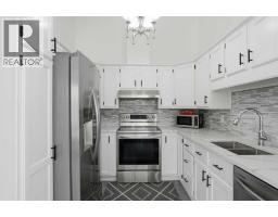 203 Shawglen Road Sw, Calgary, AB T2Y1Y2 Photo 15