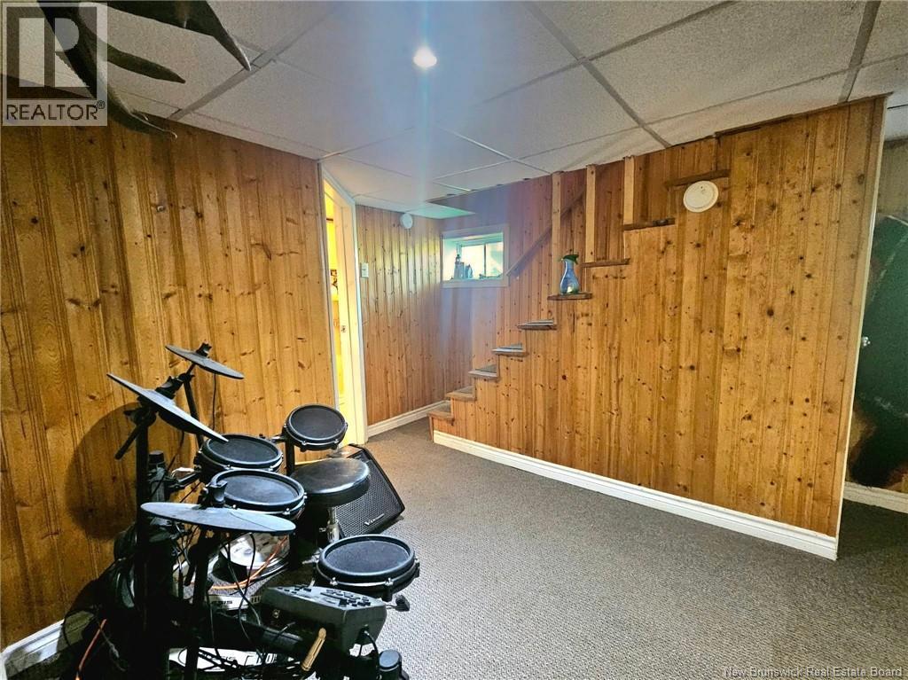 17 Gloucester Junction - Image 49