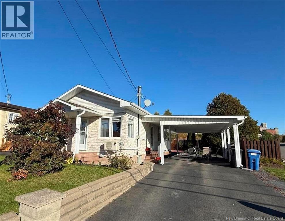 129 34th Avenue - 1