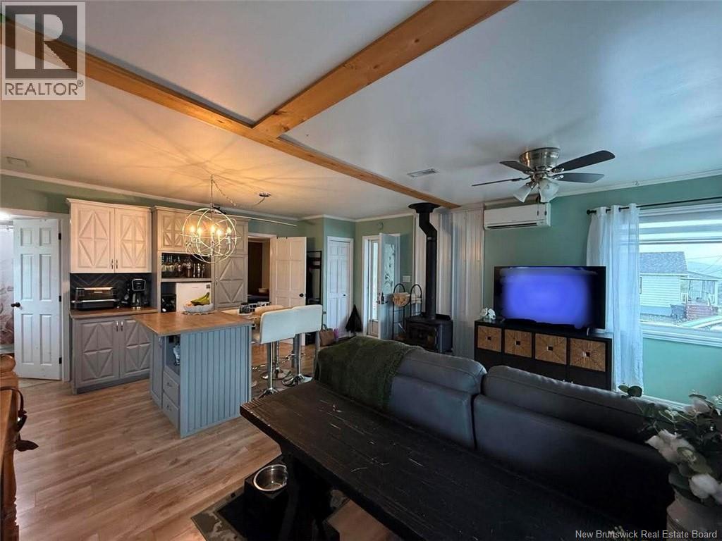 129 34th Avenue - 4