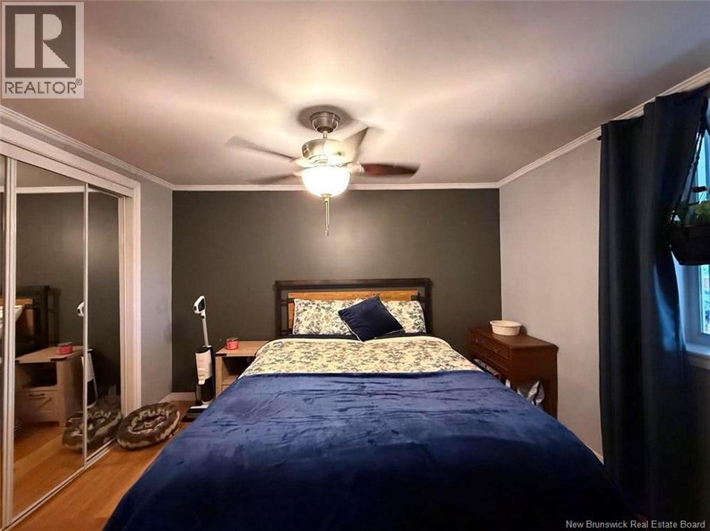 129 34th Avenue - 7