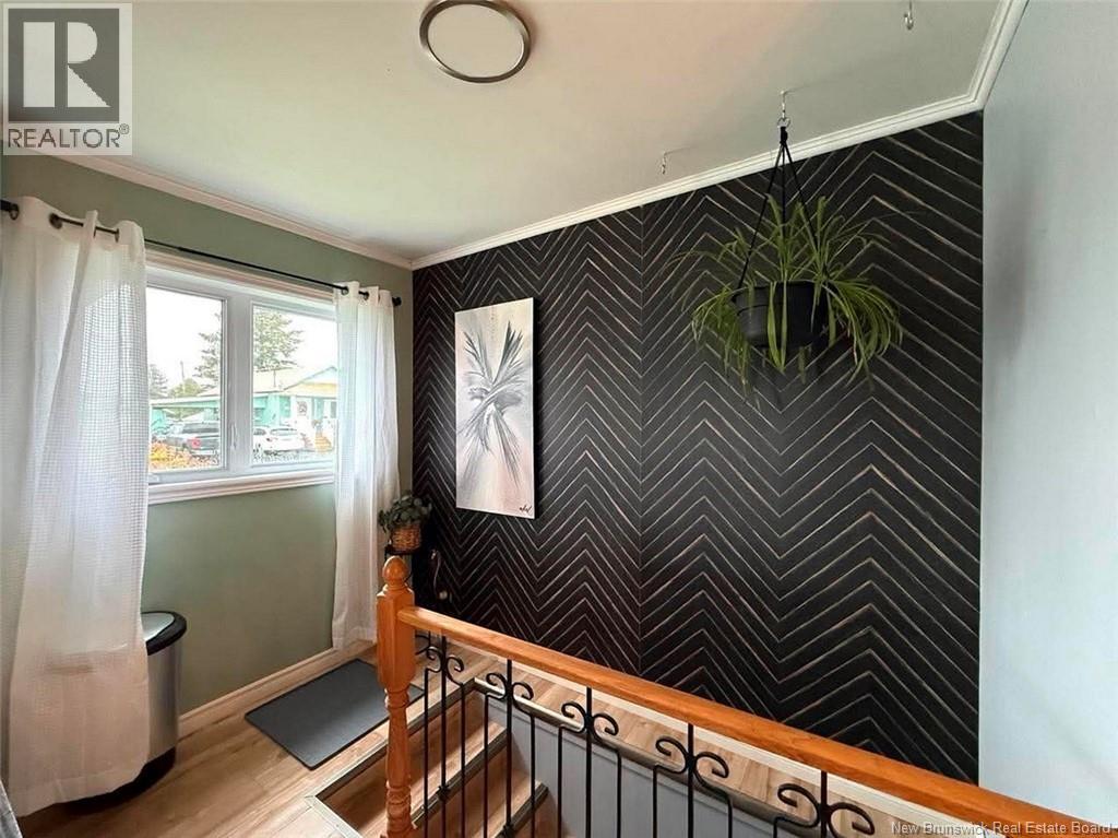 129 34th Avenue - 9