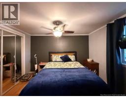129 34th Avenue, Edmundston, NB E3V2T4 Photo 7