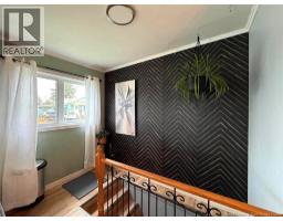 129 34th Avenue, Edmundston, NB E3V2T4 Photo 9