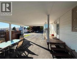 129 34th Avenue, Edmundston, NB E3V2T4 Photo 17