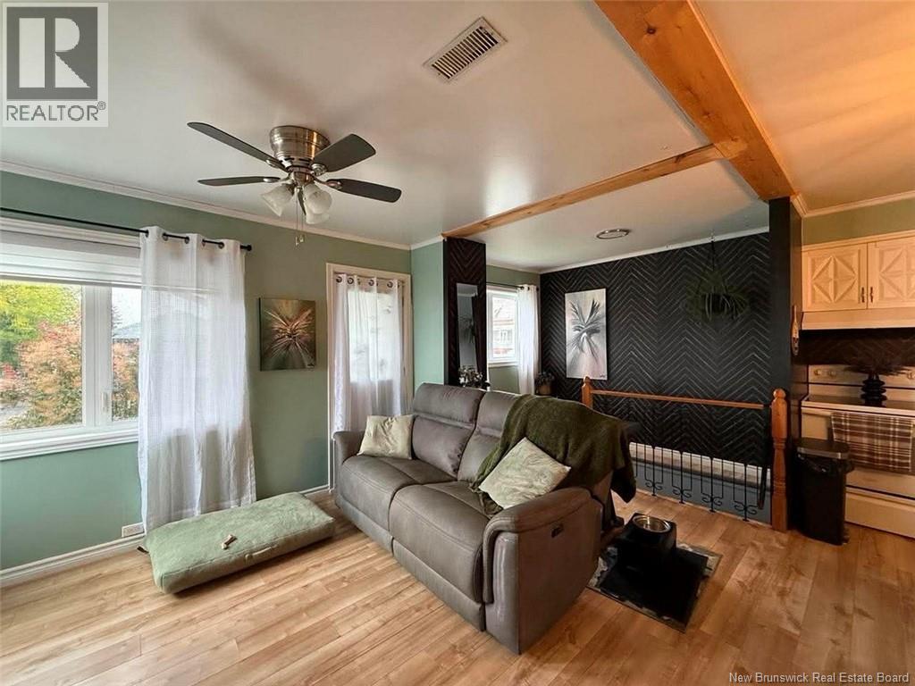 129 34th Avenue - 6