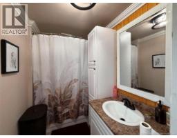 129 34th Avenue, Edmundston, NB E3V2T4 Photo 13