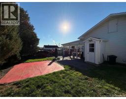 129 34th Avenue, Edmundston, NB E3V2T4 Photo 18
