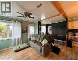 129 34th Avenue, Edmundston, NB E3V2T4 Photo 6