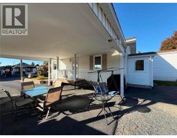 129 34th Avenue, Edmundston, NB E3V2T4 Photo 16