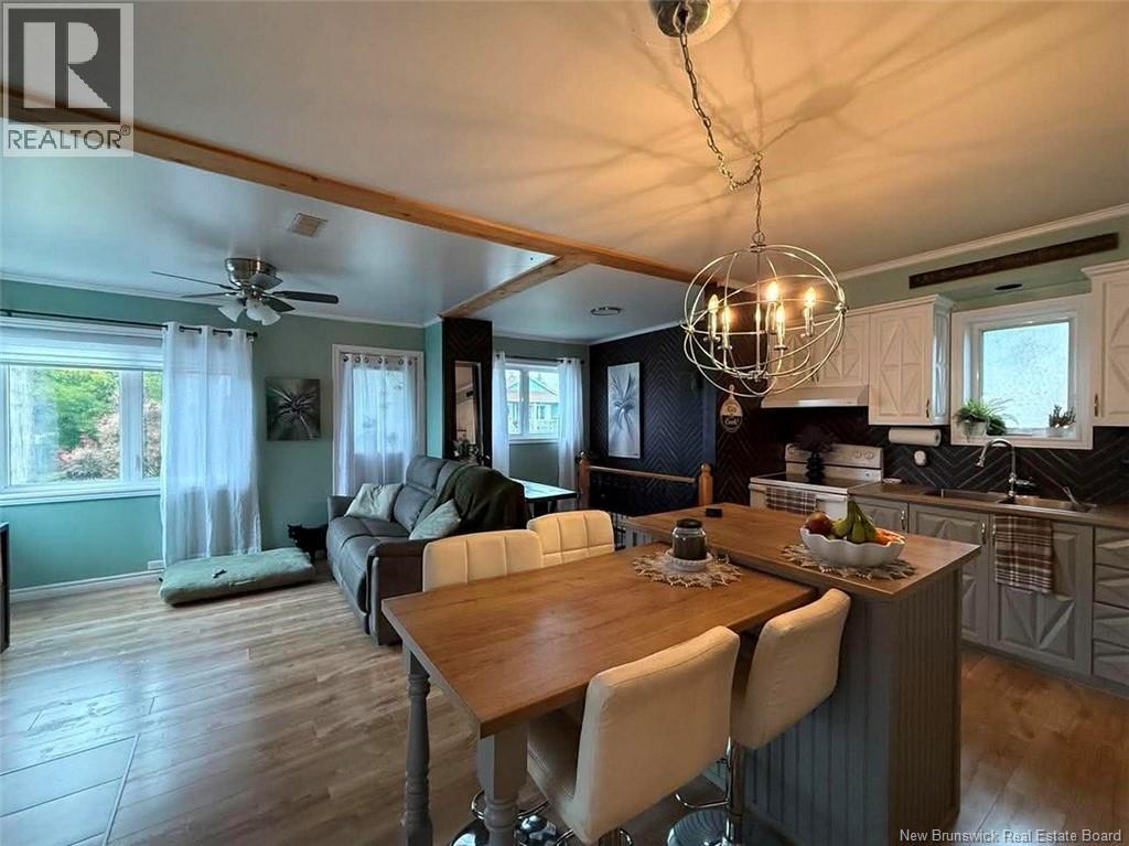 129 34th Avenue - 3