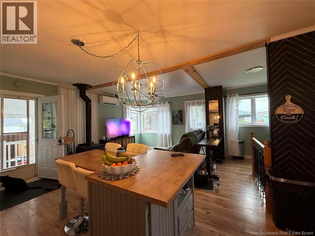 129 34th Avenue - 2