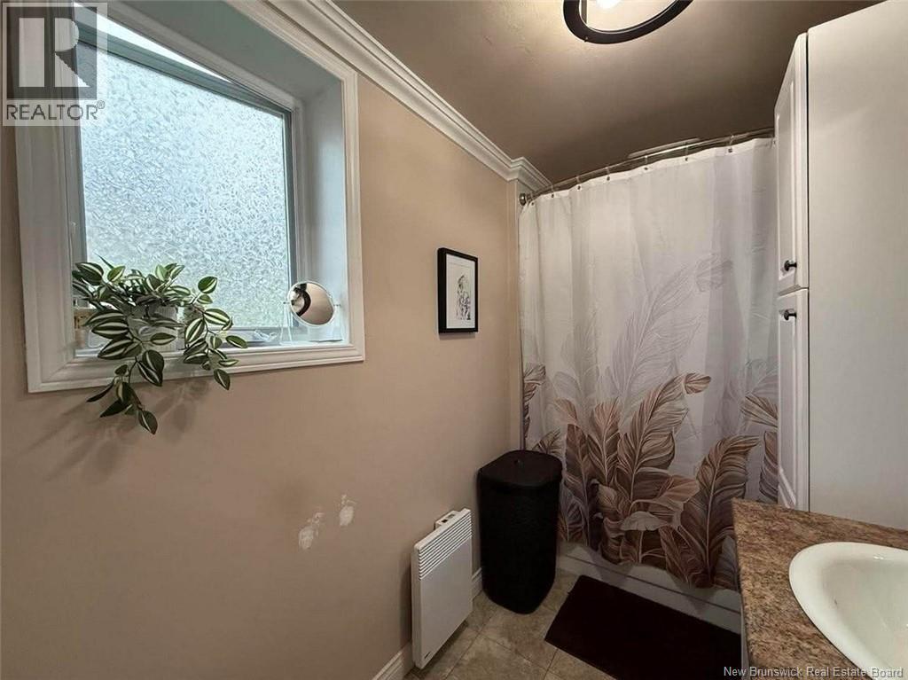 129 34th Avenue - 8