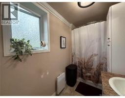129 34th Avenue, Edmundston, NB E3V2T4 Photo 8