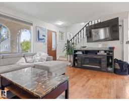 12152 91 St Nw, Edmonton, AB T5B4C1 Photo 8