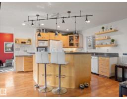 12152 91 St Nw, Edmonton, AB T5B4C1 Photo 10