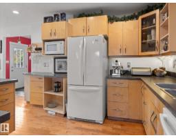 12152 91 St Nw, Edmonton, AB T5B4C1 Photo 12