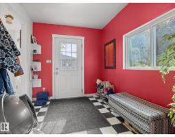 12152 91 St Nw, Edmonton, AB T5B4C1 Photo 16