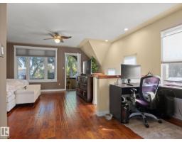 12152 91 St Nw, Edmonton, AB T5B4C1 Photo 19