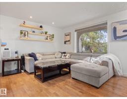 12152 91 St Nw, Edmonton, AB T5B4C1 Photo 7