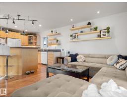 12152 91 St Nw, Edmonton, AB T5B4C1 Photo 9
