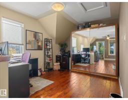 12152 91 St Nw, Edmonton, AB T5B4C1 Photo 18
