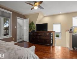 12152 91 St Nw, Edmonton, AB T5B4C1 Photo 21