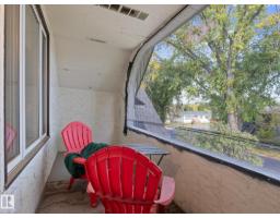 12152 91 St Nw, Edmonton, AB T5B4C1 Photo 24