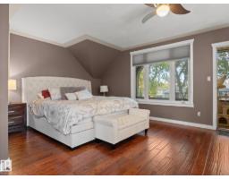 12152 91 St Nw, Edmonton, AB T5B4C1 Photo 20