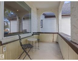 12152 91 St Nw, Edmonton, AB T5B4C1 Photo 26
