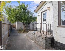 12152 91 St Nw, Edmonton, AB T5B4C1 Photo 27