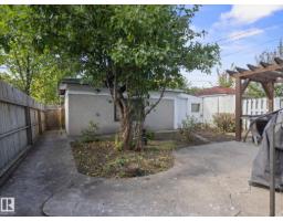 12152 91 St Nw, Edmonton, AB T5B4C1 Photo 30