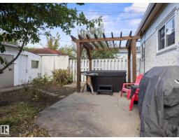 12152 91 St Nw, Edmonton, AB T5B4C1 Photo 28