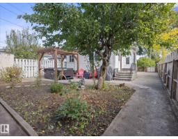 12152 91 St Nw, Edmonton, AB T5B4C1 Photo 29