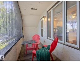 12152 91 St Nw, Edmonton, AB T5B4C1 Photo 25